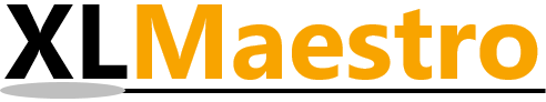 XLMaestro